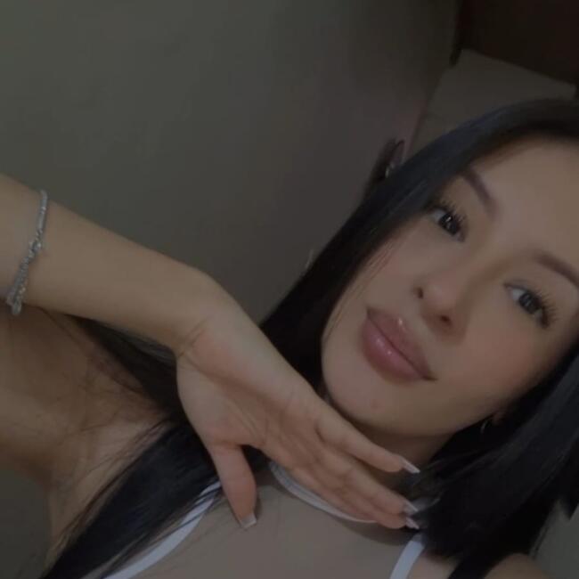 Niñera en Medellín: Laura Bedoya Serna