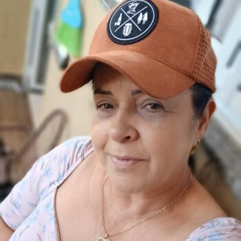 Babysitter in Indaiatuba: Mari