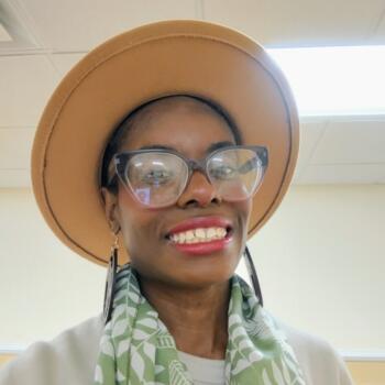 Babysitter in Wilmington (Delaware): Dasia