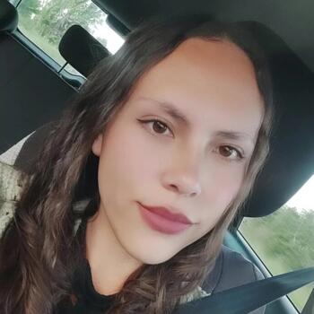 Babysitter in Temuco: Camila