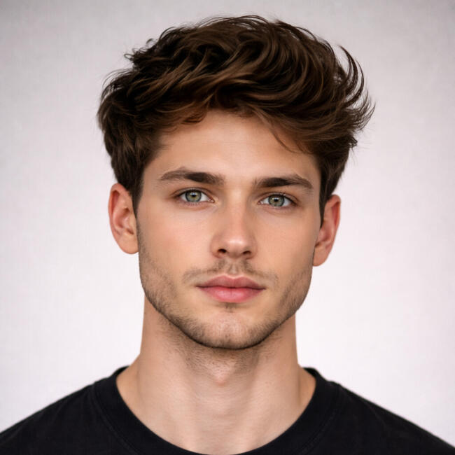 Childcare agency in Aix-en-Provence: Aide Age Family