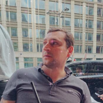 Job de garde d'enfants à Nantes: job de garde d'enfants Benjamin