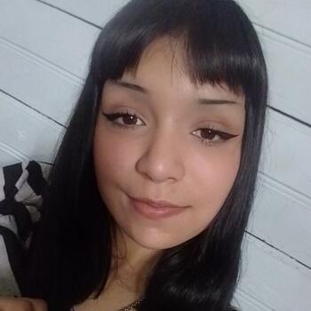 Babysitter in Avellaneda (Buenos Aires): Meli