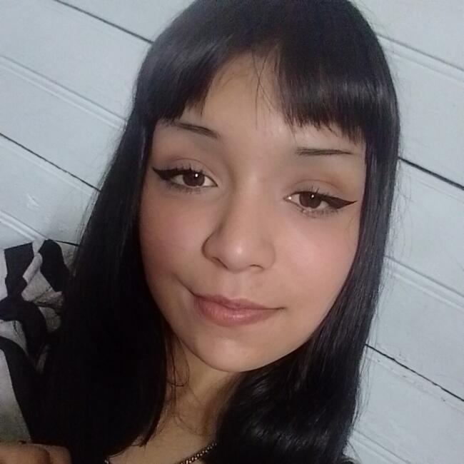 Babysitter in Avellaneda (Buenos Aires): Meli