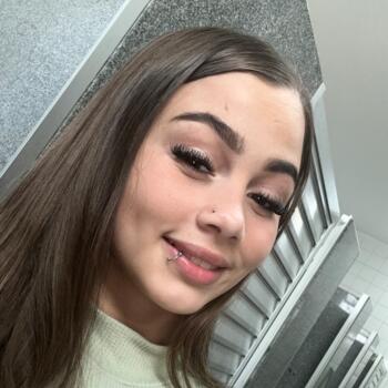 Babysitter Serra: Chayanne