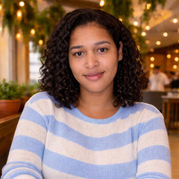 Babysitter in Valencia: Idelisa