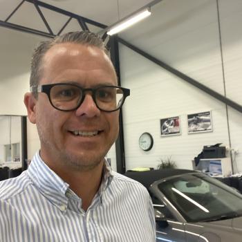 Babysitting job in Hörby: babysitting job Marcus