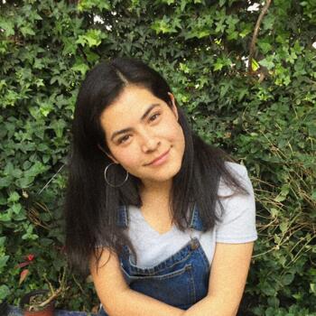 Baby-sitter in Aix-en-Provence: Diana Rosa
