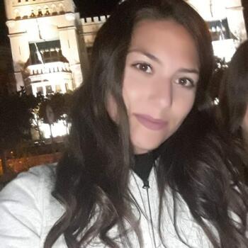 Babysitter in Néa Erythraía: Αθανασια