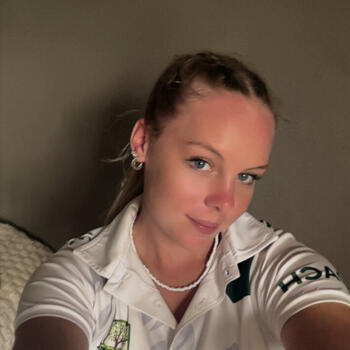 Nanny in Benoni: Bodie