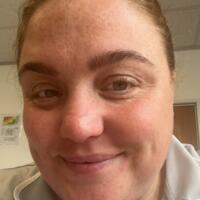 Sharne talbot
