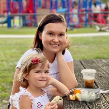 Trabalho de babysitting em Sintra: Trabalho de babysitting Antonina