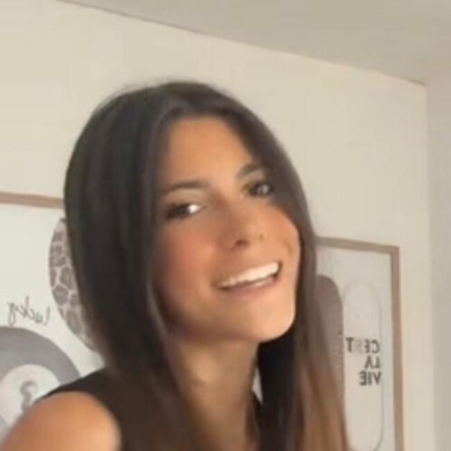 Babysitter in Koekelberg: Aaliyah