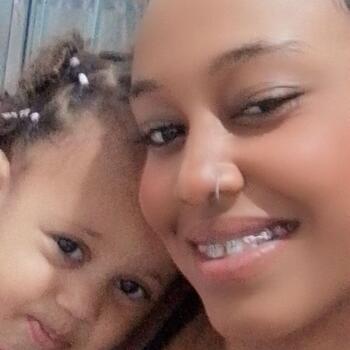 Parent Barueri: Bianca