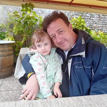 Babysitting job in Koper: babysitting job Paolo
