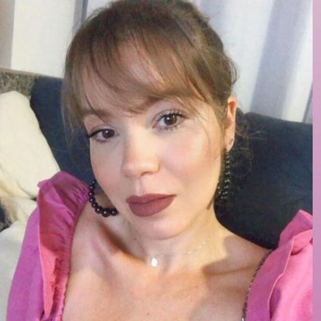 Babysitting job in Teresina: Wanessa
