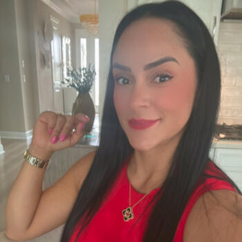 Babysitter in Fort Myers: Jessica