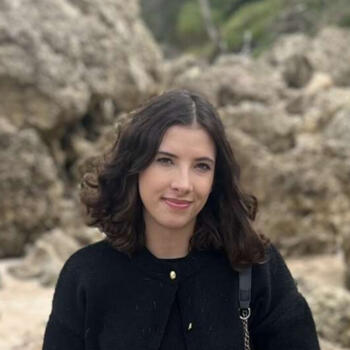 Baby-sitter Ézy-sur-Eure: Noémie