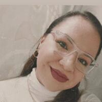 Katherinne