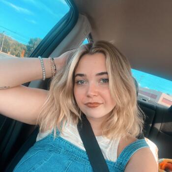 Nanny in Winston-Salem: Annie