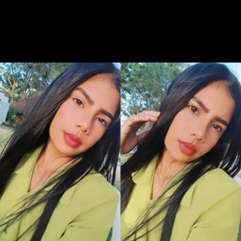 Babysitter in Sabanalarga: Luisa fernanda