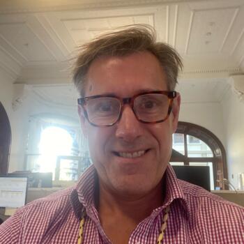 Parent Perth: Gordon