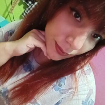 Babysitter in San Bernardo: Yeniffer Araneda