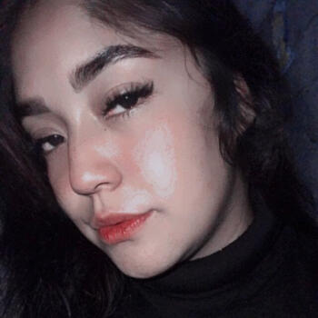 Padre/madre Ciudad de México: LAURA ANGELICA