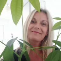 Franciane