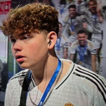 Babysitter in Chánia (Κεντρική Ελλάδα): Panagiotis