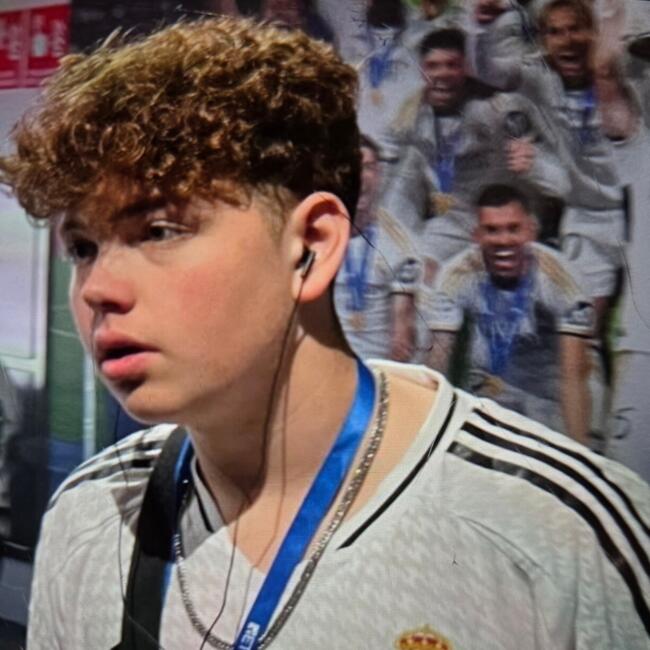 Babysitter in Chánia (Κεντρική Ελλάδα): Panagiotis