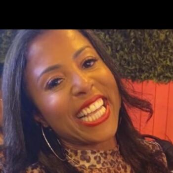 Babysitter in Navegantes: Ediane