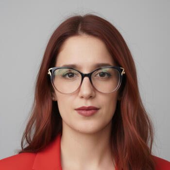 Babysitter em Barcelos: Márcia