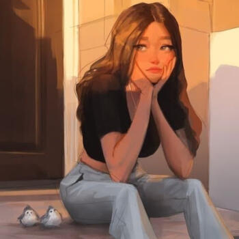 Babysitter in Sri Jayewardenepura Kotte: Shanelka