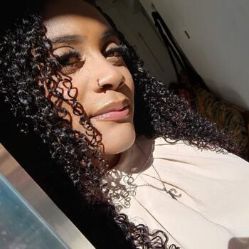 Babysitter São Paulo (São Paulo): Maysa Eduarda de Oliveira Nune