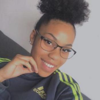 Babysitter Zoetermeer: Udereska