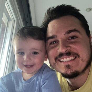 Familia Zaragoza: Ricardo