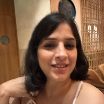 माता-पिता गुरुग्राम: Aastha