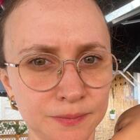 Laura