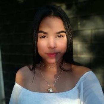 Babá Fortaleza: Maria clara
