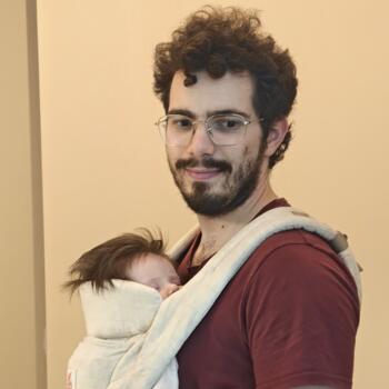 Trabalho de babysitting em Ourém: Trabalho de babysitting Dinis