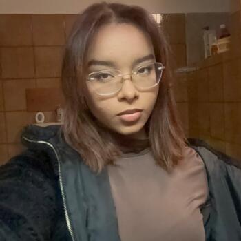 Babysitter a Maniago: Vivian