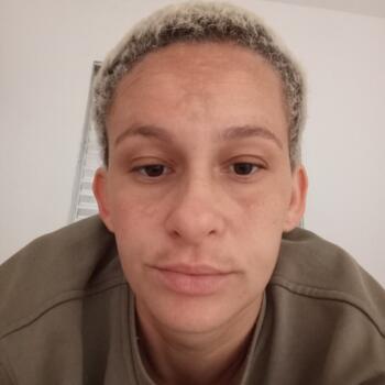 Parent São Paulo (São Paulo): Jakline