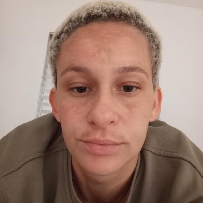 Babysitting job in São Paulo (São Paulo): Jakline