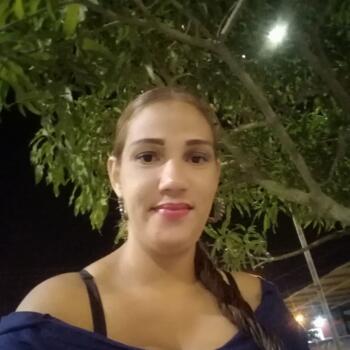 Niñera en Montería: Yudis beatriz