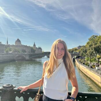 Niñera en París: Romane
