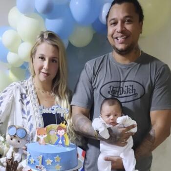 Emprego de babá em Itaperuna: emprego de babá Filipe