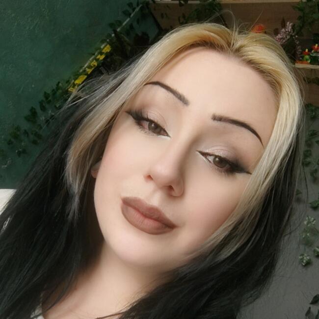 Babysitting job in Lublin: Wiktoria