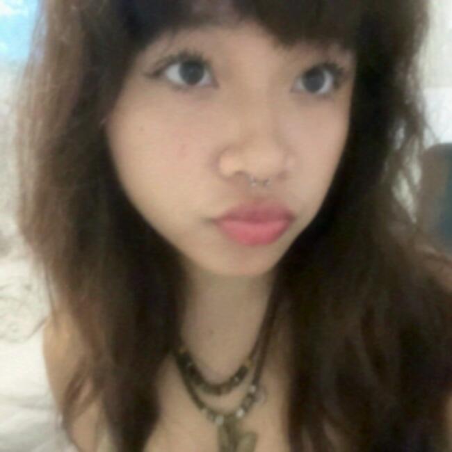 Babysitter in Guelph: Shealteile Reignstein