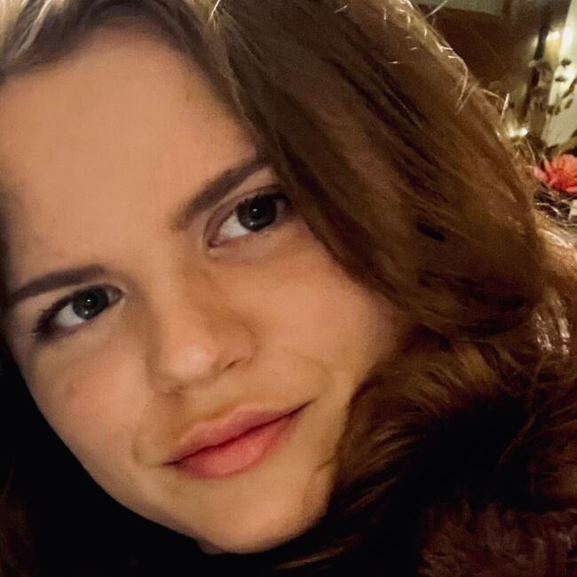 Детегледачка в Пловдив: Marina